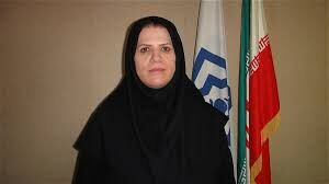 ۶۵ درصد جمعیت استان تحت پوشش بیمه سلامت هستند