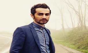 “سقوط” سامان جلیلی در راه است!