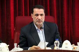 رسانه یک عنصر مهم در احقاق عدالت است