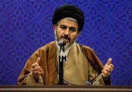 ثابت قدم بودن در توبه سبب بخشیده شدن گناهان می شود