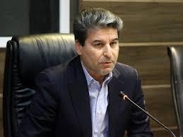 آذربایجان غربی جزو ۵ استان امن کشور بشمار می رود