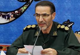 ۴۰ عنوان برنامه در هفته دفاع مقدس در استان برگزار می شود