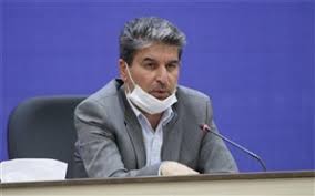 افتتاح ۵۰ پروژه در بخش بهداشت و درمان استان