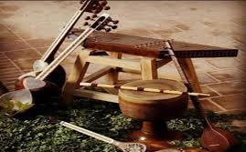 موسیقی سنتی آذربایجان نیازمند حمایت مسئولین است