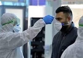 اجرای طرح محلهمحور «شهید سلیمانی» جهت قطع زنجیره کرونا