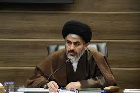 مهر و محبت نیروهای مسلح در دل مردم جای دارند