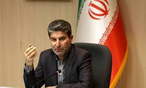 واردات مواد ضدعفونی کننده از چین