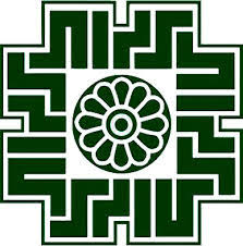 تمدید مهلت ارائه اظهارنامه عملکرد سال ۱۳۹۸