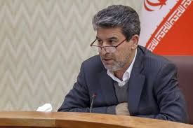 آبیاری مزارع با فاضلاب خام به هیچ وجه قابل قبول نیست