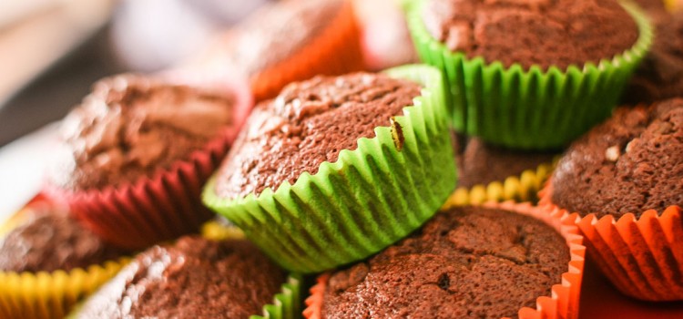 جوک های جدید و خنده دار