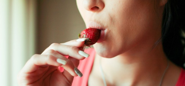 مدل عینک آفتابی زنانه Ivanka Trump