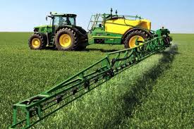 جذب بیش ۷۴۳ میلیارد ریال تسهیلات مکانیزاسیون کشاورزی در استان