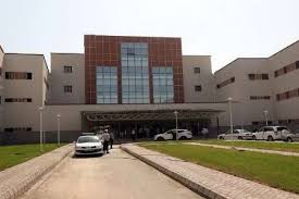 بهره برداری و توسعه ۶۰ بیمارستان در سراسر کشور تا پایان امسال