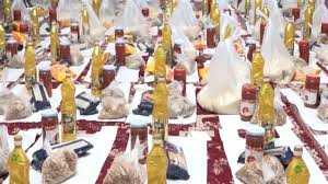 هیچ مورد کرونایی در بین ورزشکاران استان وجود ندارد