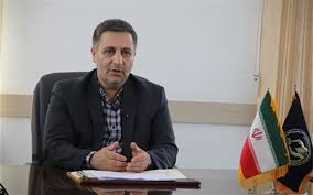 غربالگری۲۲۰ هزار نفر در پایگاهها و ایستگاههای پایش ارتش در آذربایجان غربی