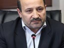 جمع آوری و ساماندهی متکدیان و کودکان خیابانی از سطح شهر