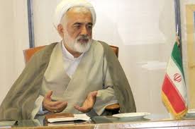 اختتامیه جشنواره ملی «رسانه، مرز و مرزنشینی» به تعویق افتاد