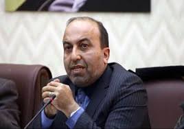 رشد ۴۸ درصدی درآمدهای پیش بینی شده آذربایجان غربی