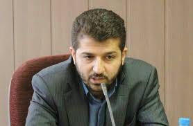 ۱۵۵ دستگاه ناوگان باری آذربایجان غربی جهت حمل کالاهای اساسی به بنادر جنوبی اعزام شد