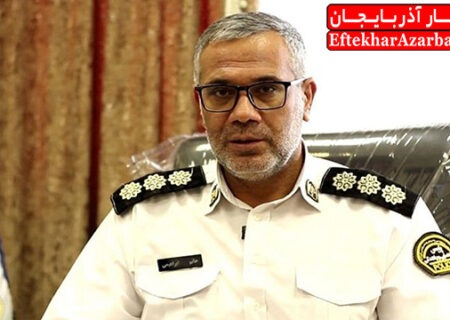 برخورد قاطع پلیس با حرکات نمایشی رانندگان و آلودگی صوتی اگزوزهای غیرمجاز