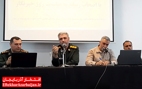 احداث ۳ سالن ورزشی در مناطق محروم ارومیه تا پایان سال جاری